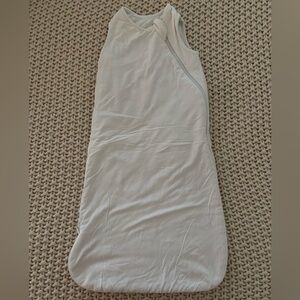 Kyte Baby Small Sleep Sack in Cloud